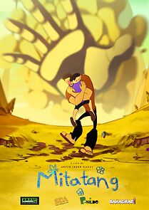 Watch Mitatang (Short 2016)