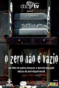 Watch O Zero Não é Vazio