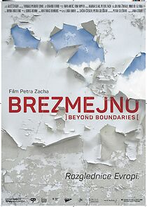 Watch Beyond Boundaries/Brezmejno