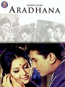 Watch Aradhana