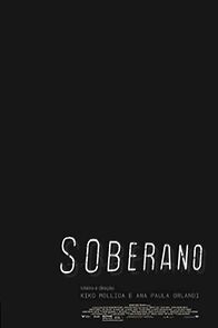 Watch Soberano (Short 2005)