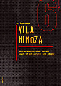 Watch Vila Mimoza (Short 2001)