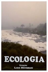 Watch Ecologia (Short 1973)