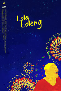 Watch Grandma Loleng (Short 2016)