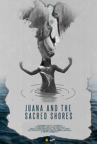 Watch Juana and the Sacred Shores (Short 2017)