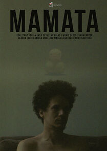 Watch Mamata (Short 2017)