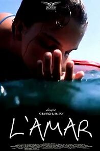 Watch L'Amar (Short 2003)