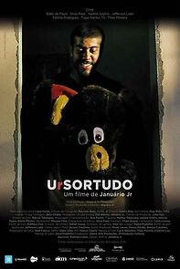 Watch UrSortudo (Short 2016)