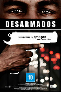 Watch Desarmados