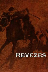 Watch Revezes (Short 1927)