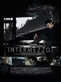 Watch Intermezzo