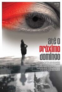 Watch Até o próximo domingo