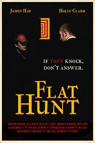 Watch Flat Hunt (Short 2018)