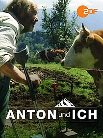 Watch Anton und Ich