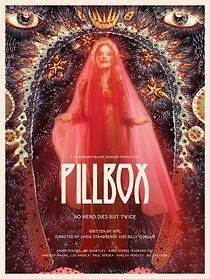 Watch Pillbox (Short 2017)