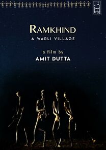 Watch Ramkhind. A Warli Village