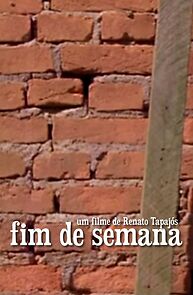 Watch Fim de Semana (Short 1976)