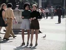 Watch Praça da Sé (Short 1974)