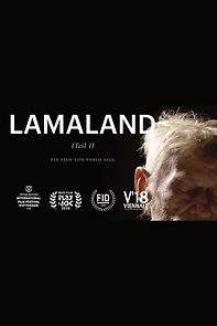 Watch Lamaland (Part I)