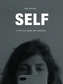 Watch Self (Short 2017)