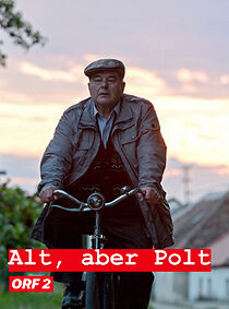 Watch Alt aber Polt