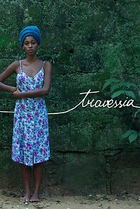 Watch Travessia (Short 2017)