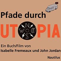 Watch Pfade durch Utopia