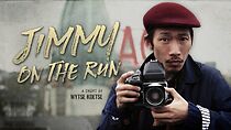 Watch Jimmy on the Run (Short 2016)