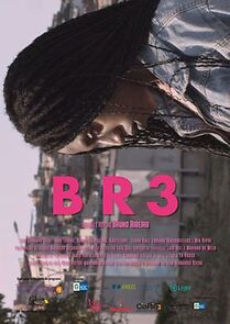 Watch BR3 (Short 2018)