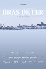 Watch Bras de fer