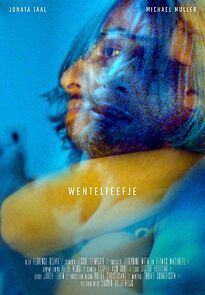 Watch Wentelteefje (Short 2016)