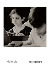 Watch Meio-Dia (Short 1969)