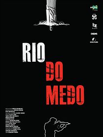 Watch Rio do Medo