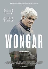 Watch Wongar