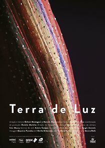 Watch Terra de Luz