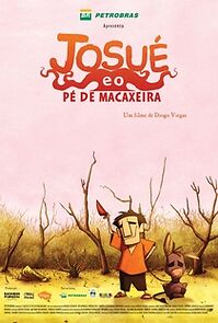 Watch Josué e o Pé de Macaxeira (Short 2009)