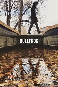 Watch Bullfrog (Short 2018)