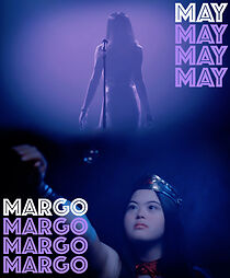 Watch Margo & May (Short 2017)