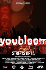 Watch Youbloom: Streets of LA