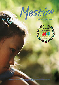 Watch Mestiza (Short 2018)