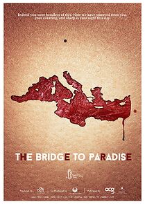 Watch The Bridge to Paradise