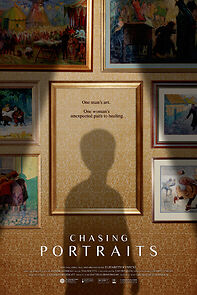 Watch Chasing Portraits