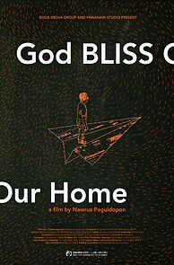 Watch God Bliss Our Home