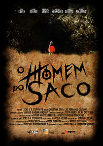 Watch O Homem do Saco (Short 2018)