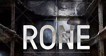 Watch Rone (Short 2017)