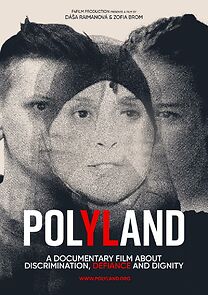 Watch Polyland