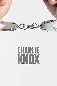 Watch Charlie Knox (Short 2018)