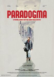 Watch Paradogma