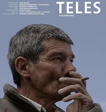 Watch Teles (Short 2012)