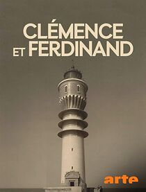 Watch Clemence and Ferdinand